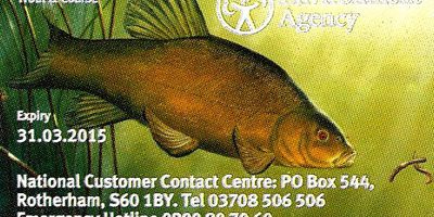 2014 angling licence uk.jpg